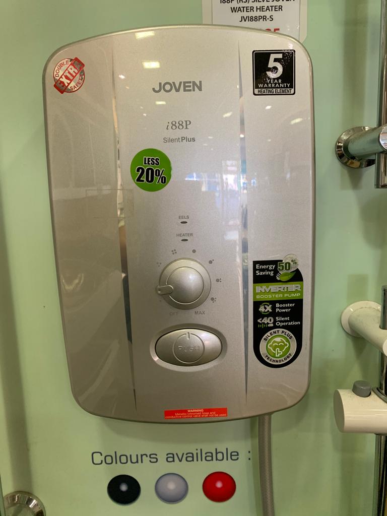 Li Fatt - Plumbing u0026 Electric Services in KL